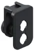ShiftCam Universal S.Mount, Objektiv-Adapter, Schwarz, Produktbild-Vorschau 1