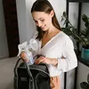 Ruční odsávačka BabyOno páková Anatomy, s lahvičkou Náhled obrázku produktu 13