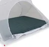 Travelnet Tente moustiquaire de voyage Handy II - imprégnée Voir les images du produit 4
