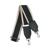 Handtasche Schultertasche Umhängetasche Cross Body Bag Produktbild-Vorschau 3