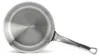 de Buyer Affinity Produktbild-Vorschau 17