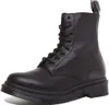 Dr. Martens 2976 Chelsea Lederstiefel Damen – 39 Produktbild-Vorschau 44