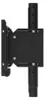 Oplite OP-S8-4MMB OPLITE Monitor Mount S8        (On Top Anteprima dell’immagine prodotto 3