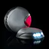 Flexi Vario LED Lighting System - lampe de poche pour Voir les images du produit 2