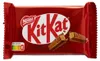 KIT KAT Schokoriegel 12560961 24x415g Náhled obrázku produktu 9