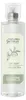 Eau de Cologne Thé Vert Printemps 100 ml parfum frais Voir les images du produit 1
