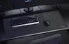Titanwolf Gaming Mauspad XXL, 900 x 400 x 3 mm, Produktbild-Vorschau 6