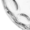 Schale 14 cm 6er Set Cucina Optic Leonardo Produktbild-Vorschau 5