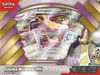 Pokémon - Durengard-ex Kollektion - DE Produktbild-Vorschau 2