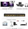 Kanaan Uhd-Matrix Hdmi 4X2 Switch Produktbild-Vorschau 5