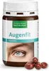 Compléments alimentaires Kräuterhaus Sanct Bernhard Voir les images du produit 3
