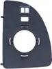 Diederichs Spiegelglas li. Jumper, Ducato, 99-06            Produktbild-Vorschau 1