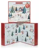 Yankee Candle Christmas Advent Calendar 2025 Produktbild-Vorschau 2