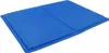 Chladící podložka pro domací mazlíčky COOLING MAT - více Náhled obrázku produktu 7