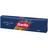 A box of Barilla Capellini pasta. Náhľad obrázku produktu