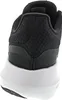 Adidas Boty Runfalcon 30, HQ3790 Náhled obrázku produktu 40