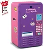 VTech 80-554155, AA, 150 mm, 119 mm, 250 mm, 910 g, 250 mm Produktbild-Vorschau 1