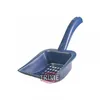 TRIXIE 40471, Grau, Kunststoff Produktbild-Vorschau 6