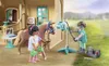 PLAYMOBIL Horses of Waterfall - Reittherapie & Produktbild-Vorschau 18
