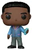 Funko Correccion de Categoria 1370 in Multicolored color Náhľad obrázku produktu 12
