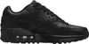 Nike Obuv Air Max 90 Gs, HF6358001 Náhľad obrázku produktu 1