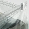Relaxdays, lot de 4 sacs de rangement sous vide, 100 x 80 Voir les images du produit 7
