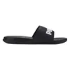 Puma Herren Hausschuhe 372279 01 Farbe: Schwarz Größe: 48.5 Produktbild-Vorschau 17