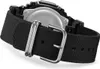 Zegarek Casio G-Shock GM-2100CB-1AER 20BAR Produktbild-Vorschau 8