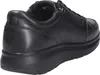 Scarpe stringate da uomo Joya OLIVER BLACK II, nero, taglia Anteprima dell’immagine prodotto 4