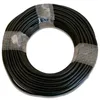 Kabel | 7-adrig | YLY-S | 6x0,6mm² +1x1mm² | Meterware Produktbild-Vorschau 2