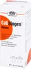Colibiogen bambini, soluzione da 50 ml Anteprima dell’immagine prodotto 4