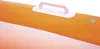 Bestway® 34009 Bestway® Krusti Kinder-Schlauchboot Voir les images du produit 42