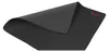 GENESIS Carbon 500 XL Logo, Schwarz, Einfarbig, Stoff, Produktbild-Vorschau 3