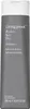 Living Proof Perfect Hair Day Shampoo 236 ml Produktbild-Vorschau 2