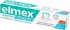 Elmex Pasta do zębów Sensitive White 75 ml Anteprima dell’immagine prodotto 10