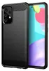Cadorabo Hülle für Samsung Galaxy A52 (4G / 5G) / A52s in Produktbild-Vorschau 1