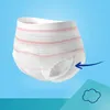 Canpol babies Einweg-Slips 2in1 mit Wochenbett-Einlage L/XL Produktbild-Vorschau 6