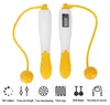 Seilfreies Springseil – kabelloses Springseil mit Produktbild-Vorschau 3