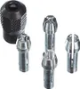 Dremel 4485 Náhled obrázku produktu 8