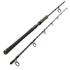Sportex CF3019 Catfire CS-2 Boje 3m //250-500g Produktbild-Vorschau 5