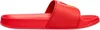 Jako Vfb Jakolette Jako - fiery red, Größe:37 Produktbild-Vorschau 3