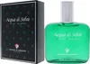 Profumo da uomo Acqua Di Selva Victor EDC 200 ml Anteprima dell’immagine prodotto 3
