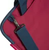reisenthel netbookbag, Laptoptasche, Notebooktasche, Produktbild-Vorschau 9