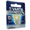 Varta CR1620 Blister / Lithium 3V Voir les images du produit 36