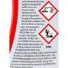 Rorax Rohrfrei Power Żel do udrażniania kanalizacji zwalcza Podgląd zdjęcia produktu 3