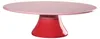 ASA Tortenplatte, strawberry smoothie JOY D. 29 cm, H. 9 cm Produktbild-Vorschau 1