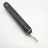 Oral-B Pro 3 3500 Black Edition + Reise-Etui JAS22 Náhľad obrázku produktu 38
