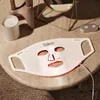 Silk'n Gesichtsmaske mit LED-Lichttherapie (rot, blau, gelb Produktbild-Vorschau 14