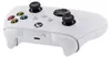 Microsoft Xbox Series S, Xbox Series S, Biały, 10000 MB, Podgląd zdjęcia produktu 9