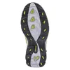 Meindl Rudy Junior 205622 (33/lemon-petrol) Produktbild-Vorschau 7